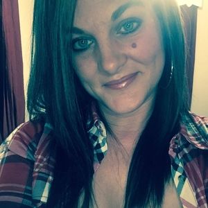 Meet your Posher, Shelly